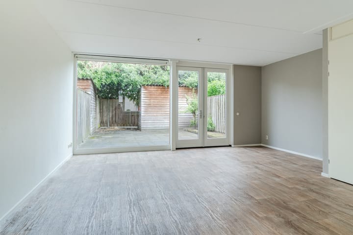 Foto 2 van Stobbenveen 4