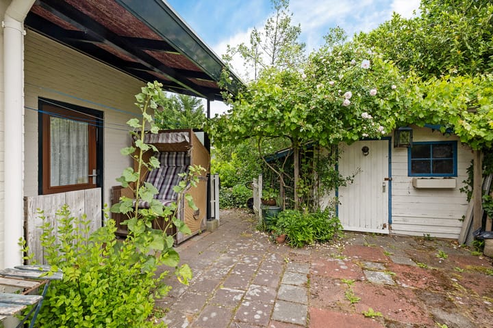 Photo 44 of Ringenum 14