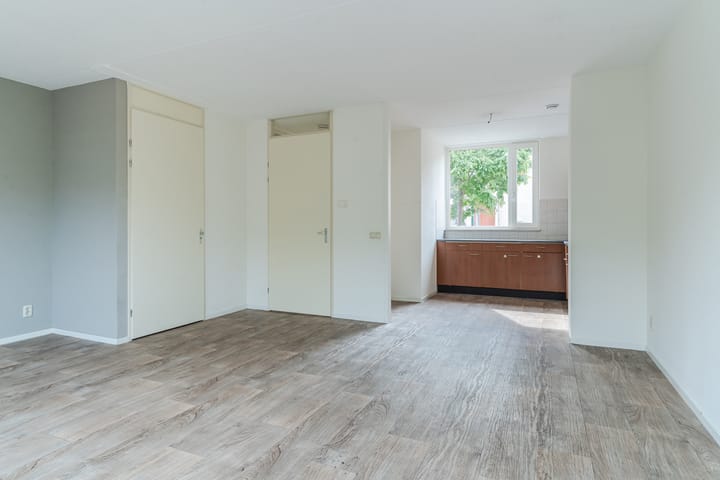 Foto 3 van Stobbenveen 4