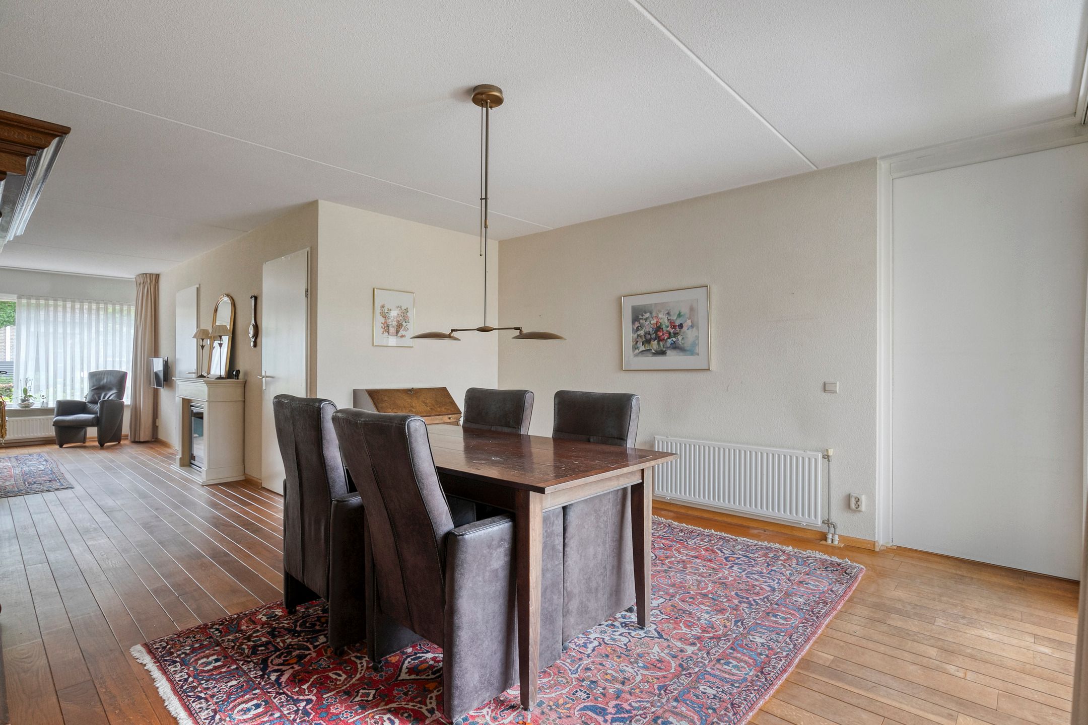 Foto 12 van Antoni Staringlaan 22