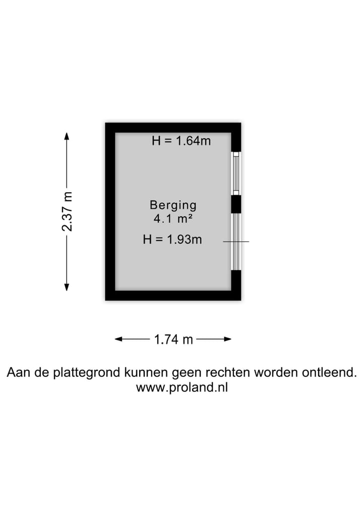 Foto 45 van Ringenum 14