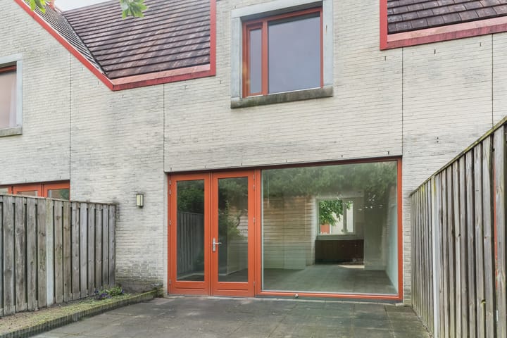 Foto 4 van Stobbenveen 4