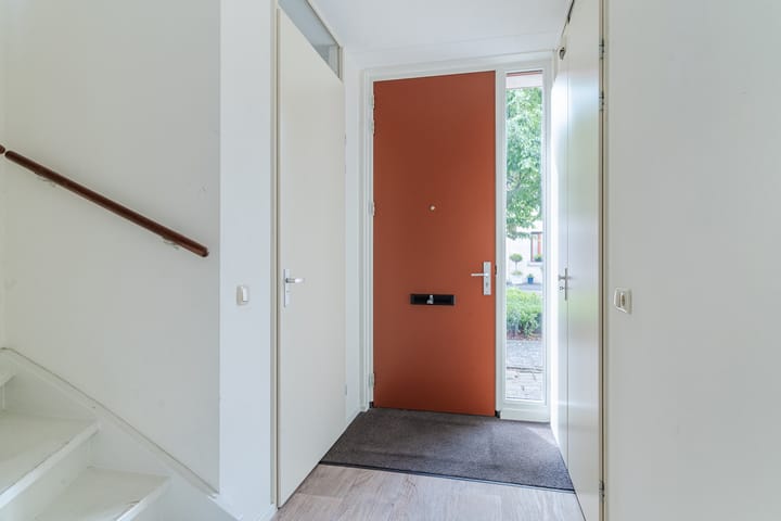 Foto 5 van Stobbenveen 4