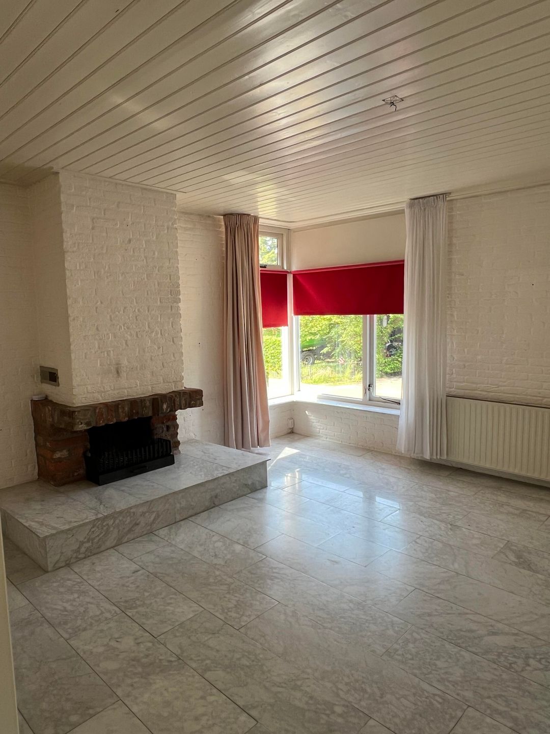 Foto 8 van Stationsstraat 13