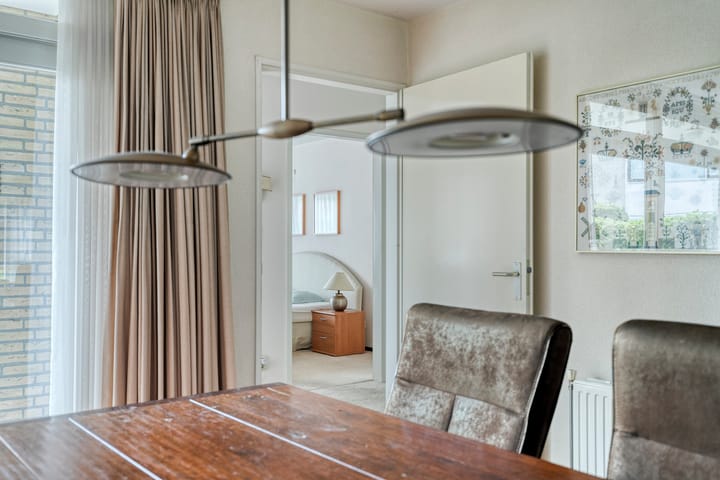 Photo 15 of Antoni Staringlaan 22