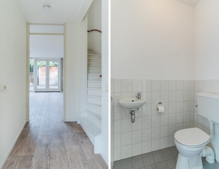 Foto 6 van Stobbenveen 4