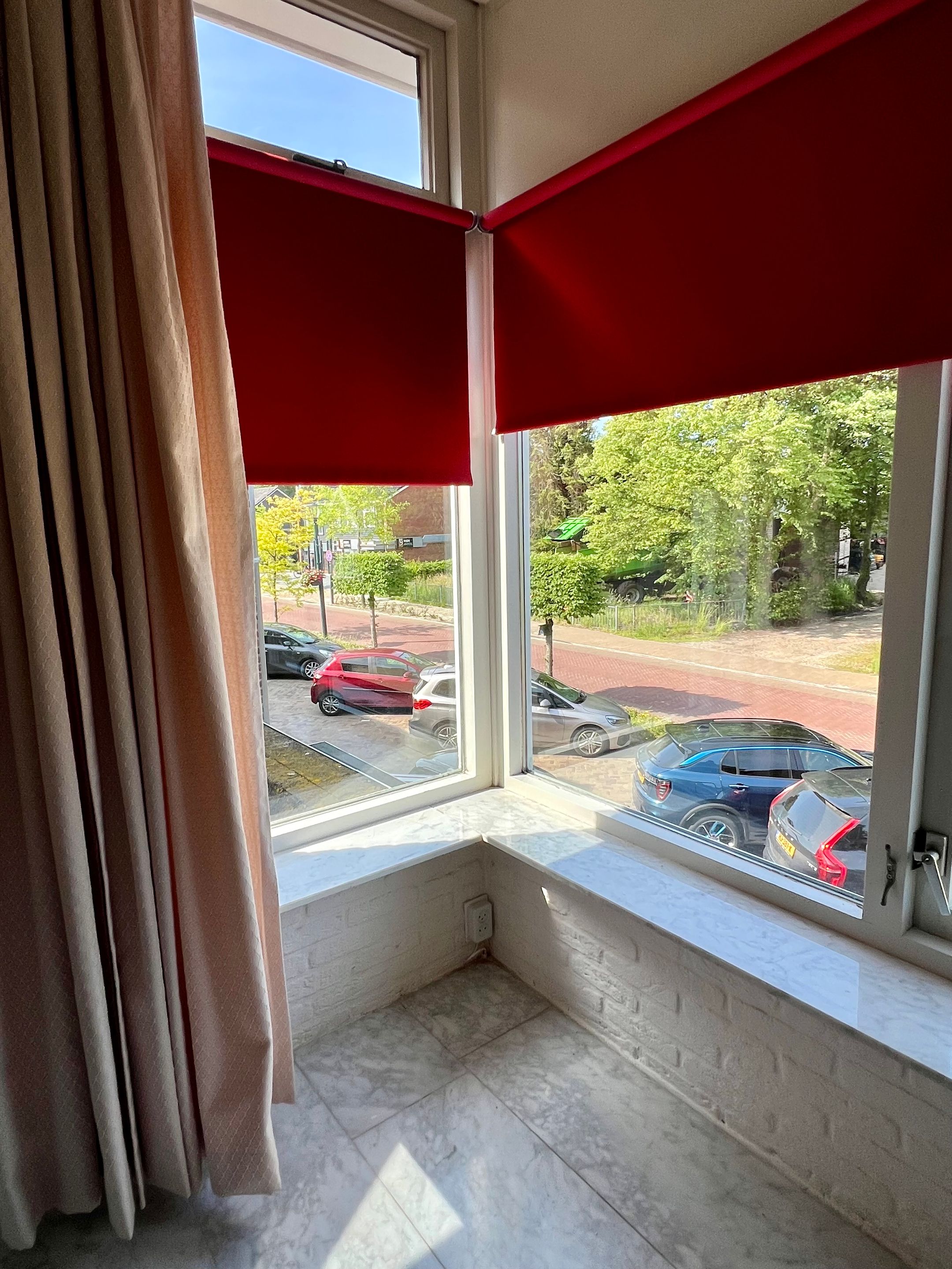 Foto 9 van Stationsstraat 13