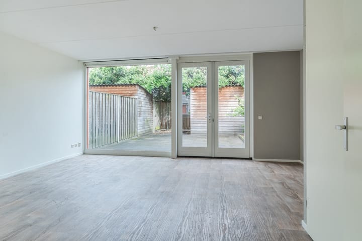 Foto 7 van Stobbenveen 4