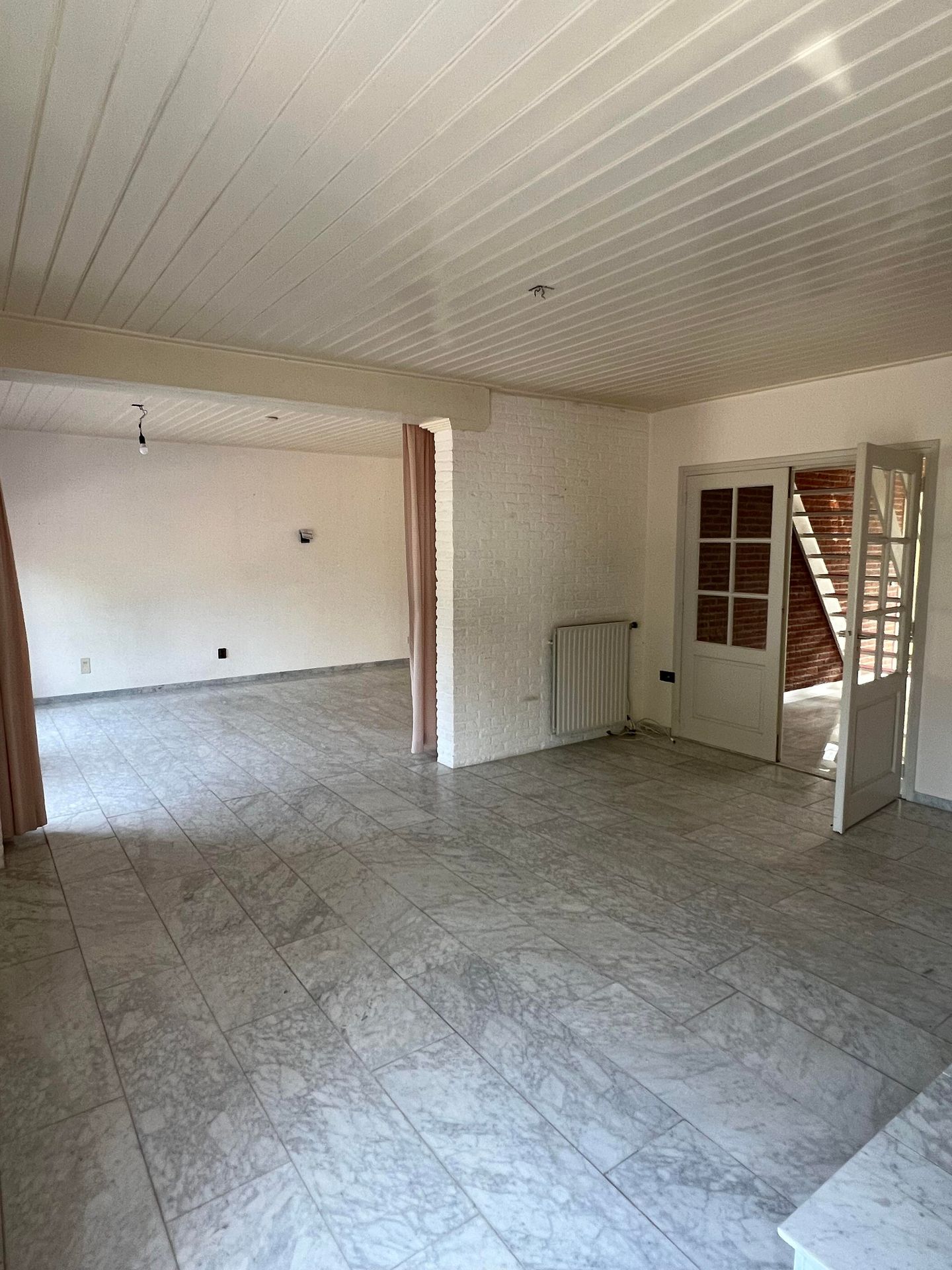 Foto 10 van Stationsstraat 13