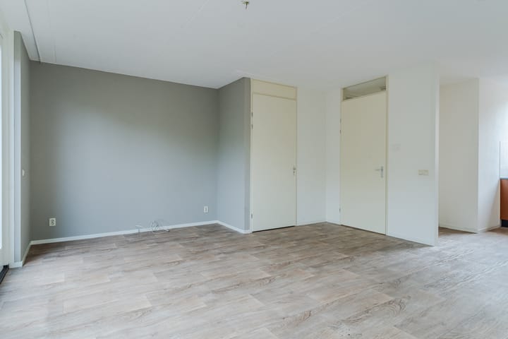 Foto 8 van Stobbenveen 4