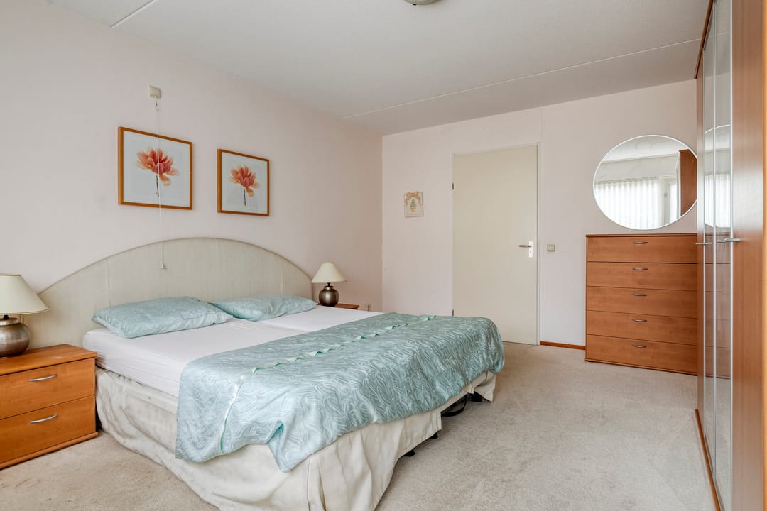 Foto 17 van Antoni Staringlaan 22