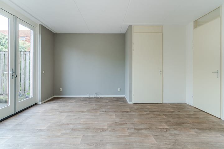 Foto 9 van Stobbenveen 4