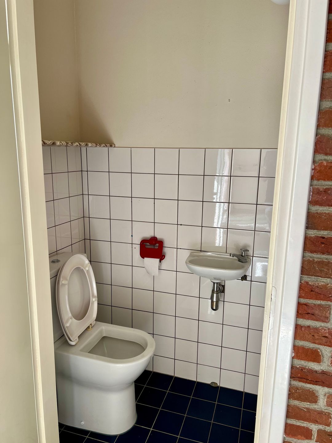 Foto 11 van Stationsstraat 13