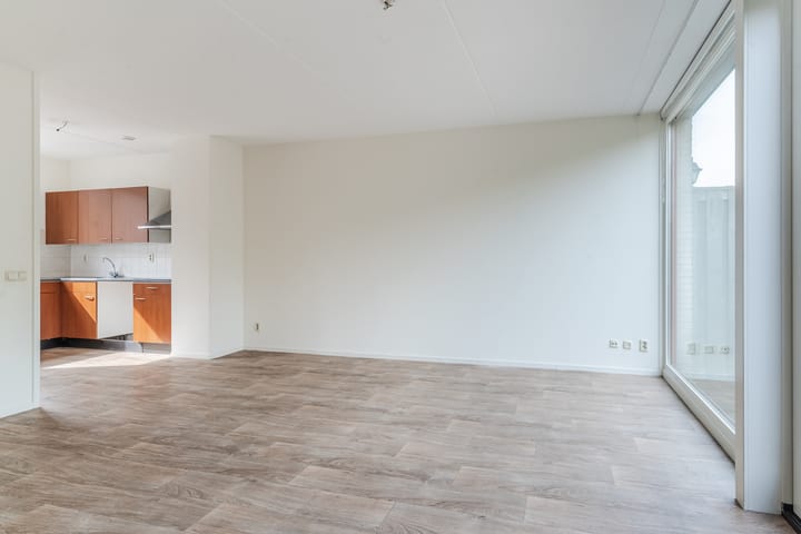 Foto 10 van Stobbenveen 4