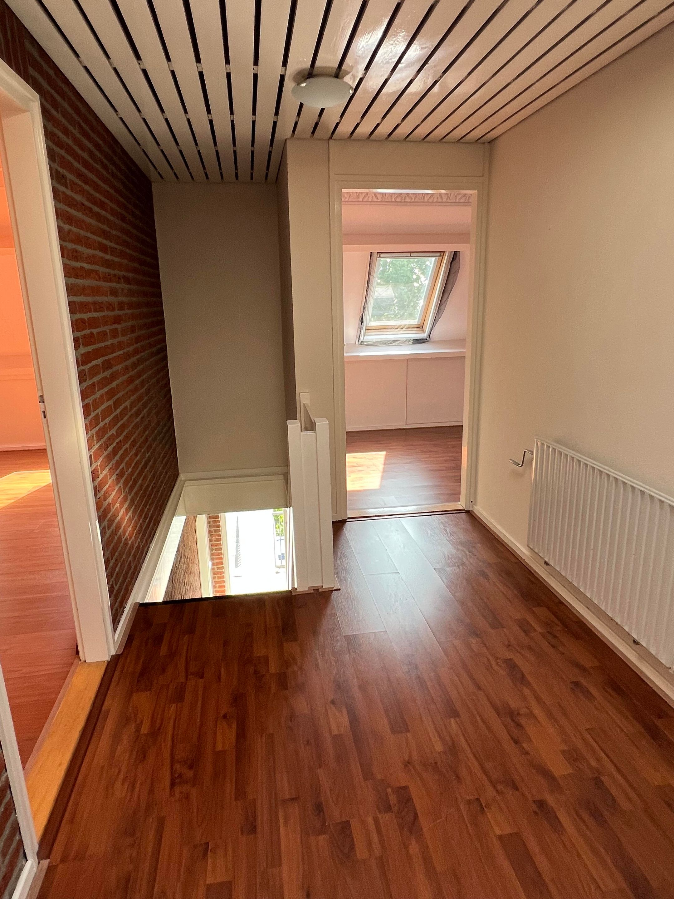 Foto 12 van Stationsstraat 13