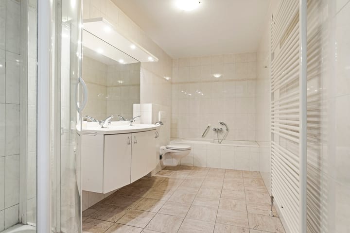 Photo 19 of Antoni Staringlaan 22