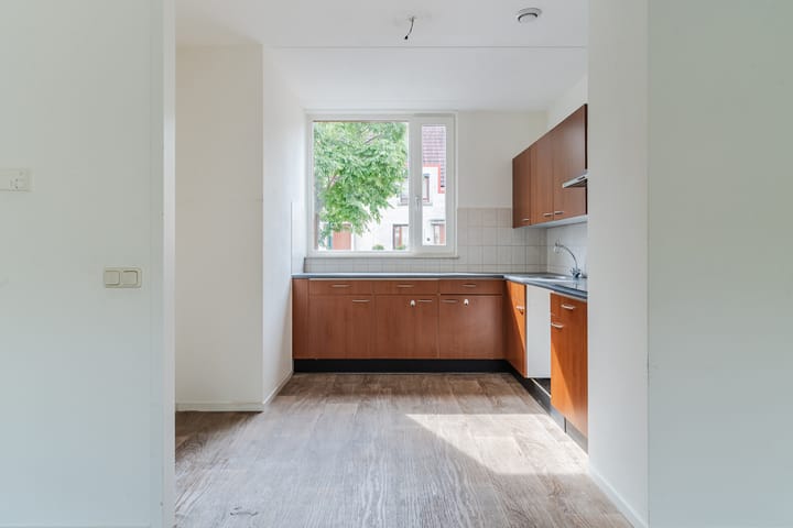 Foto 11 van Stobbenveen 4