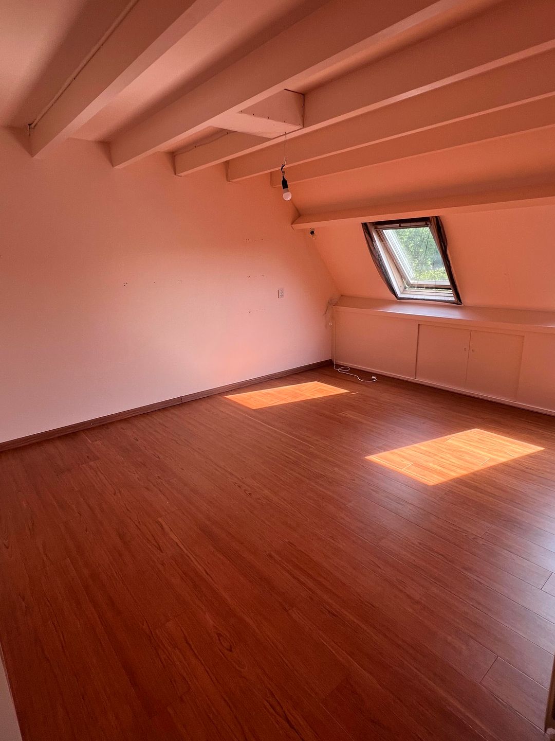 Foto 13 van Stationsstraat 13