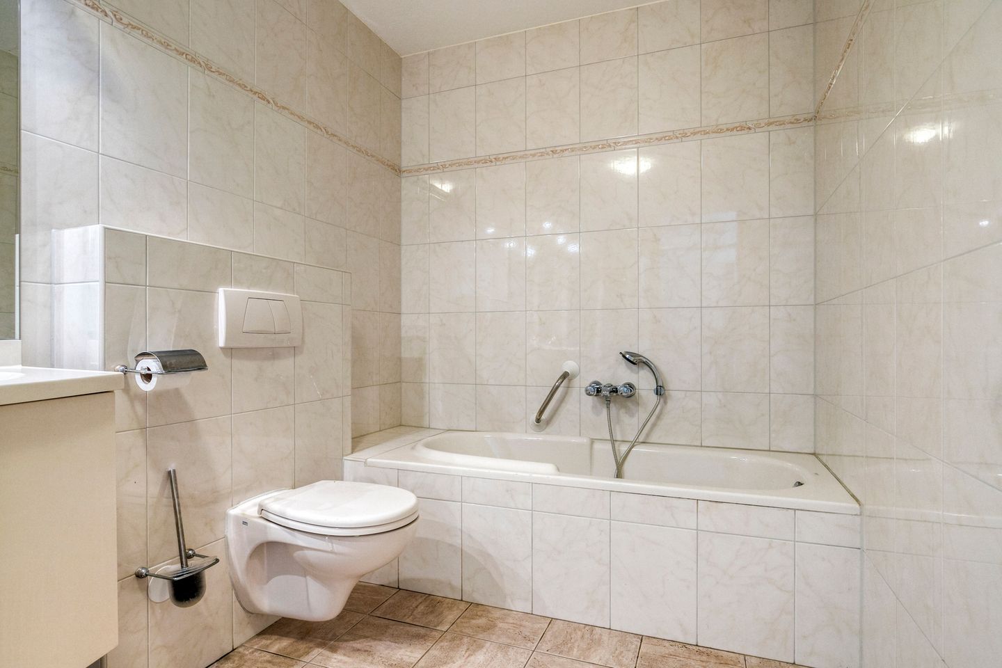 Foto 20 van Antoni Staringlaan 22