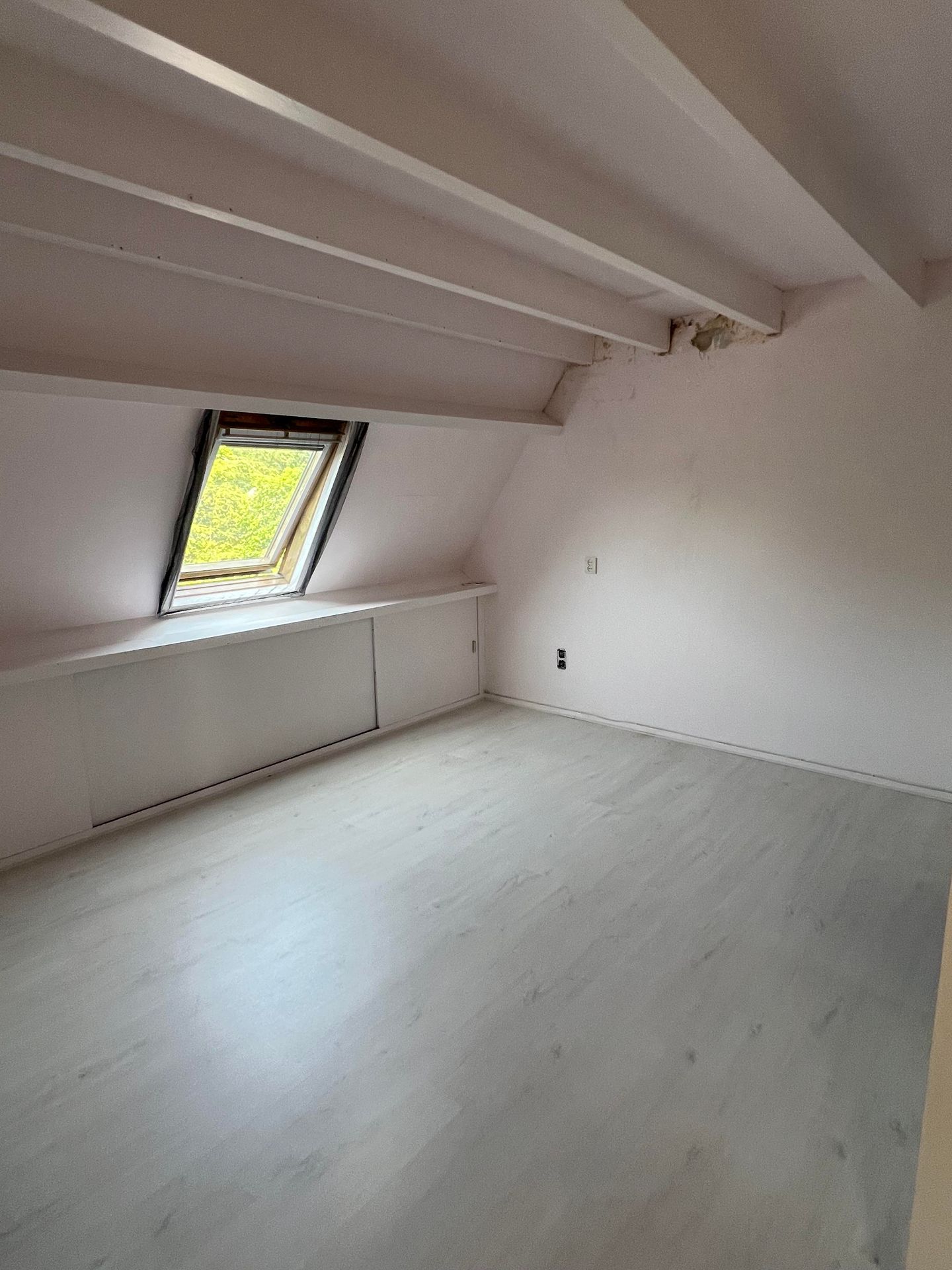 Foto 14 van Stationsstraat 13