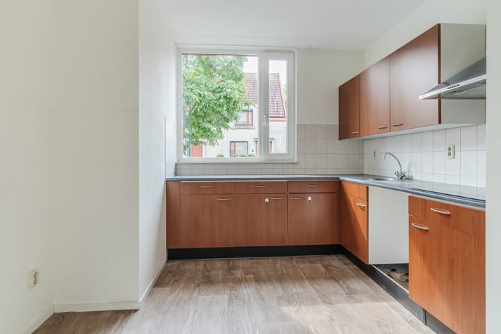 Foto 12 van Stobbenveen 4