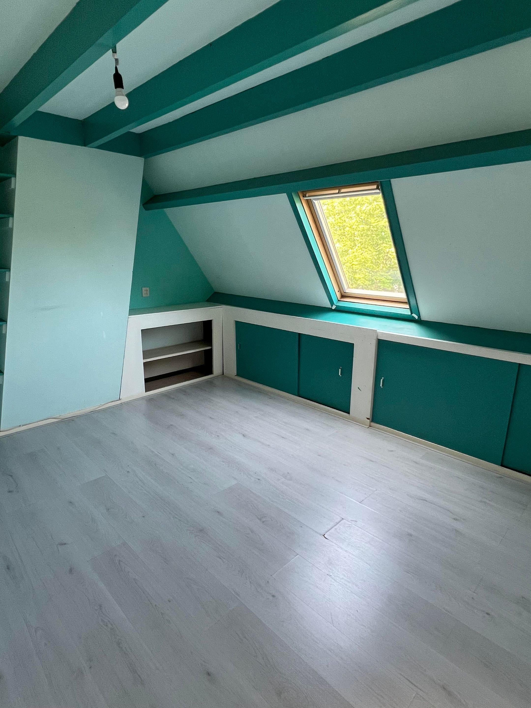 Foto 15 van Stationsstraat 13