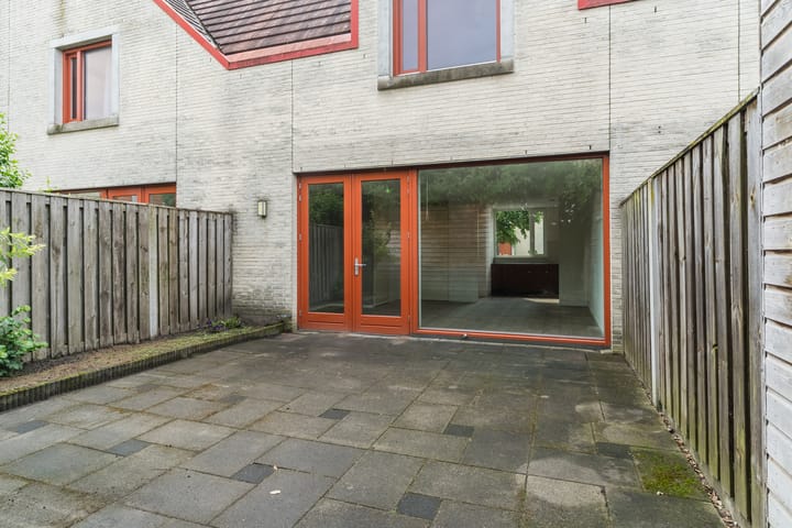 Foto 13 van Stobbenveen 4