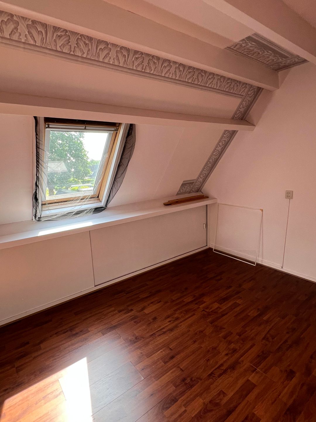 Foto 16 van Stationsstraat 13