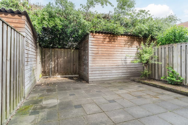 Foto 14 van Stobbenveen 4