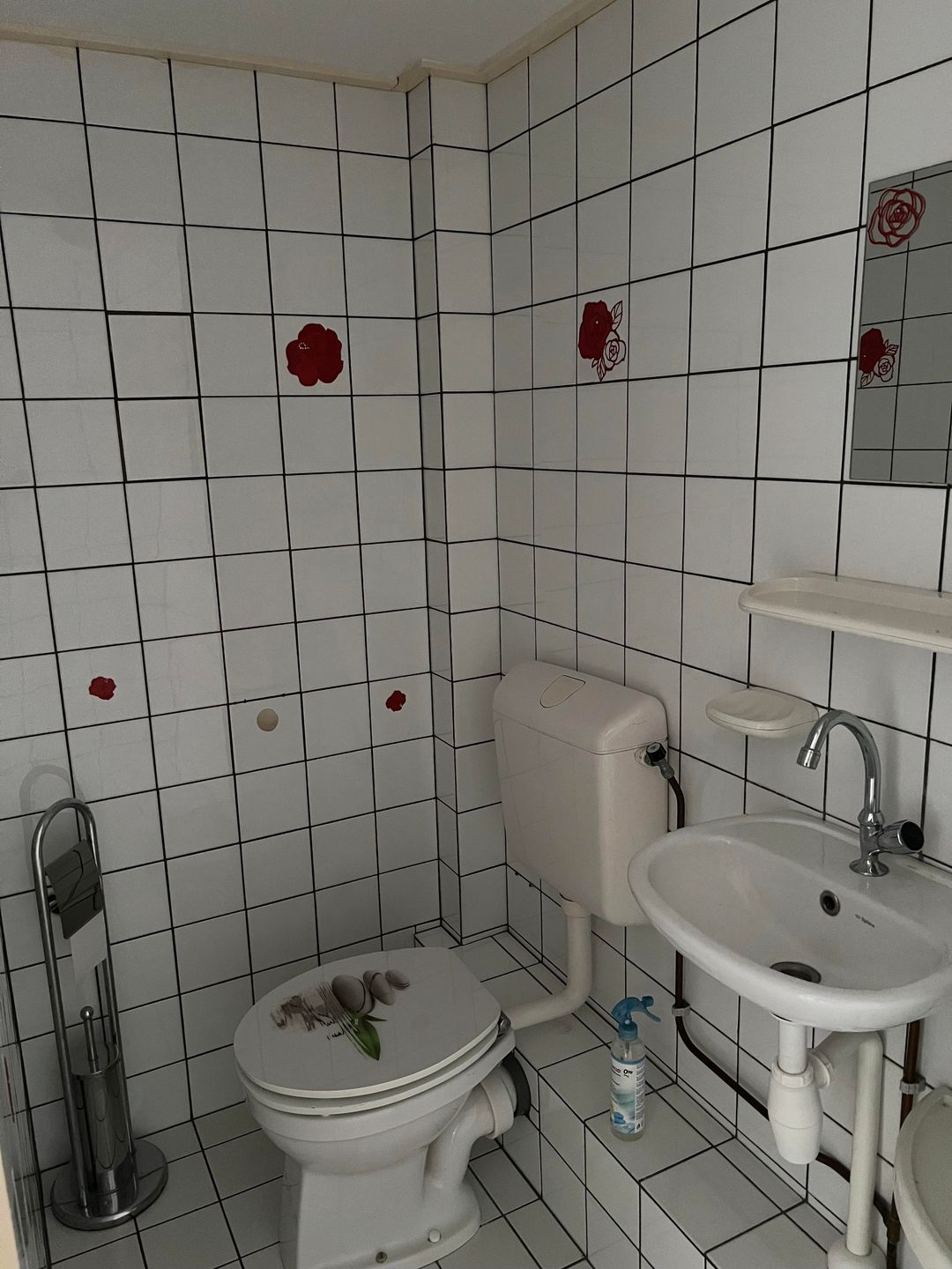 Foto 17 van Stationsstraat 13