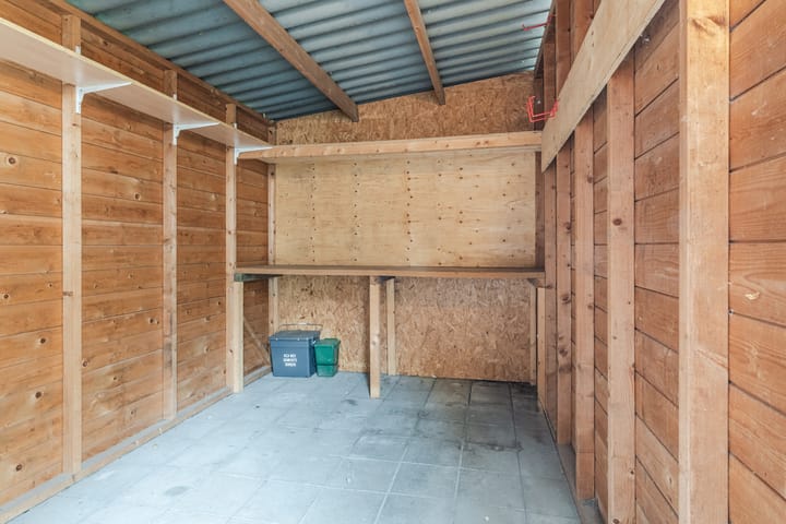 Foto 15 van Stobbenveen 4