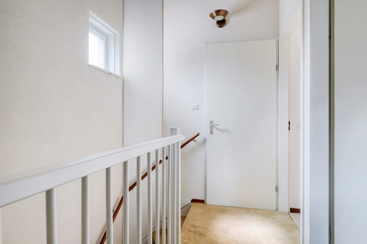 Photo 24 of Antoni Staringlaan 22