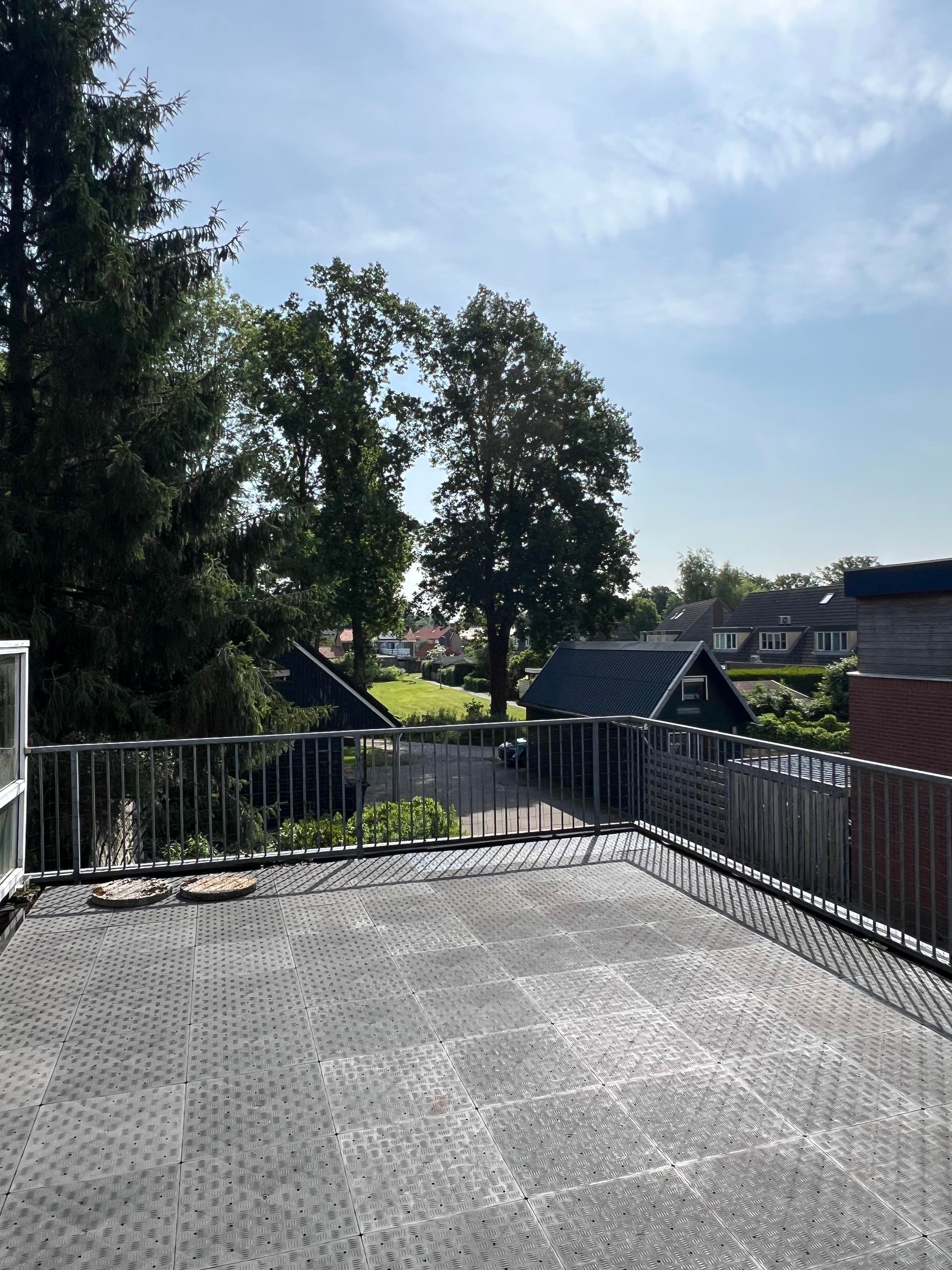 Foto 18 van Stationsstraat 13