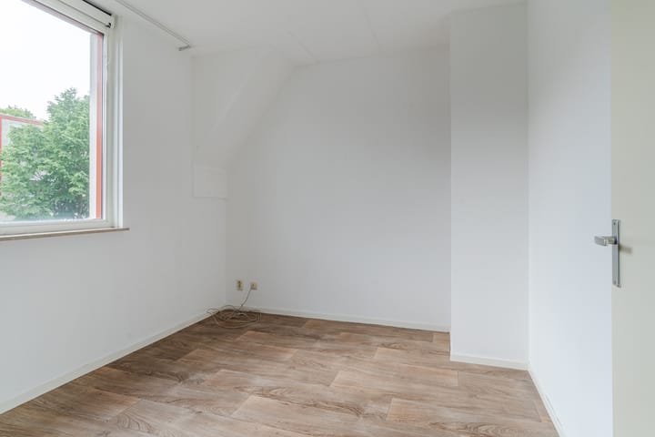 Foto 16 van Stobbenveen 4