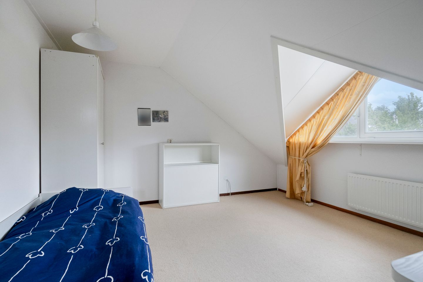 Foto 25 van Antoni Staringlaan 22