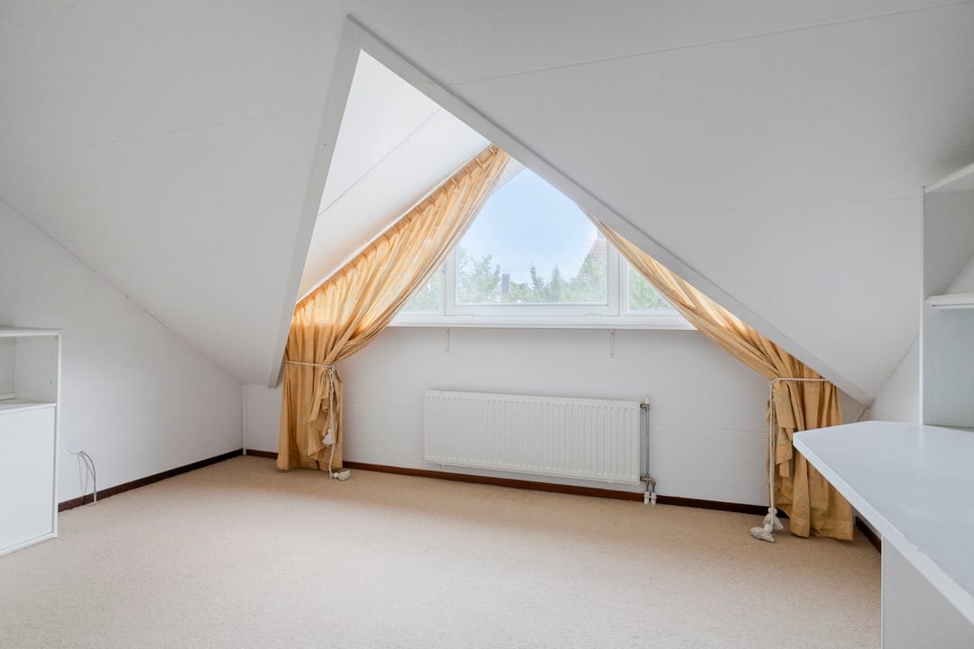 Foto 26 van Antoni Staringlaan 22