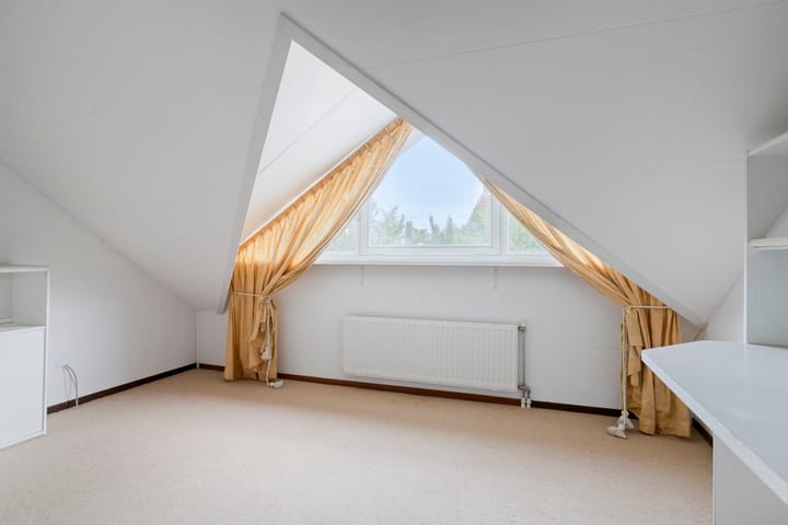 Photo 26 of Antoni Staringlaan 22