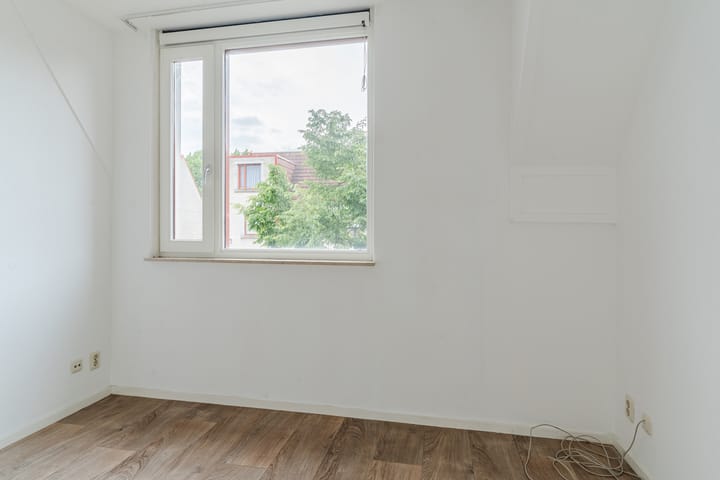 Foto 18 van Stobbenveen 4