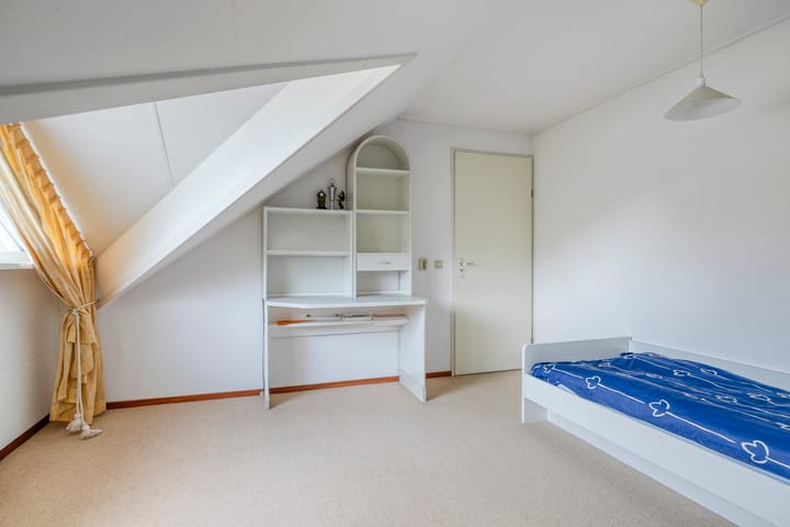 Photo 27 of Antoni Staringlaan 22