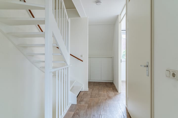 Foto 19 van Stobbenveen 4