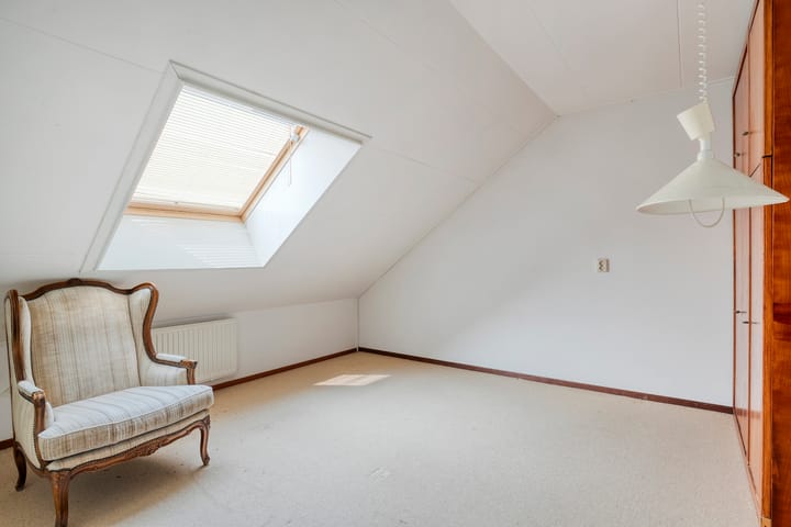 Photo 28 of Antoni Staringlaan 22