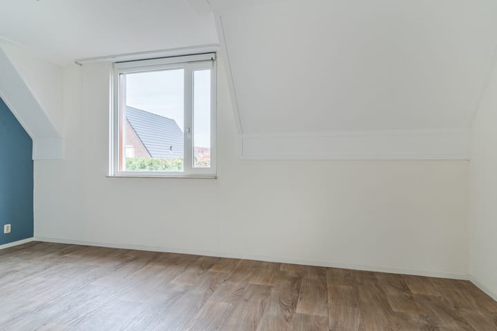 Foto 20 van Stobbenveen 4