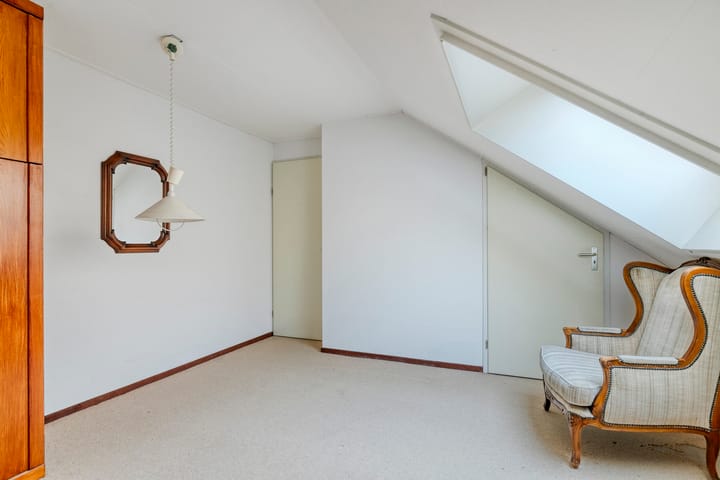 Photo 29 of Antoni Staringlaan 22