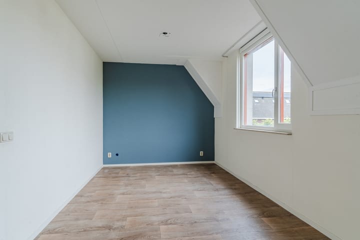 Foto 21 van Stobbenveen 4