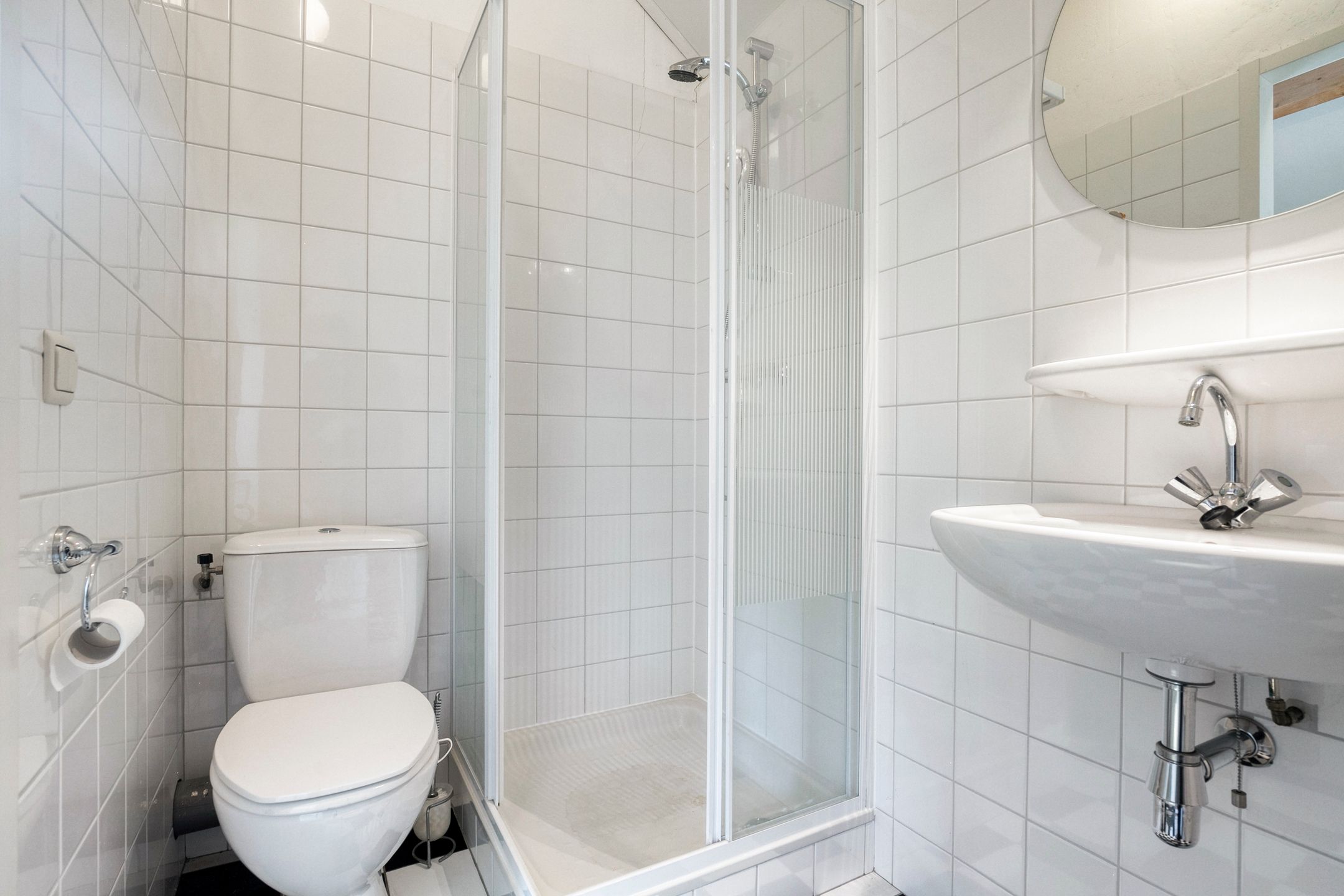 Foto 30 van Antoni Staringlaan 22