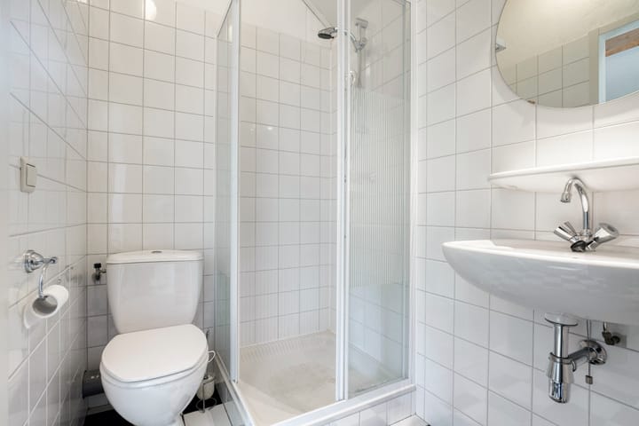 Photo 30 of Antoni Staringlaan 22