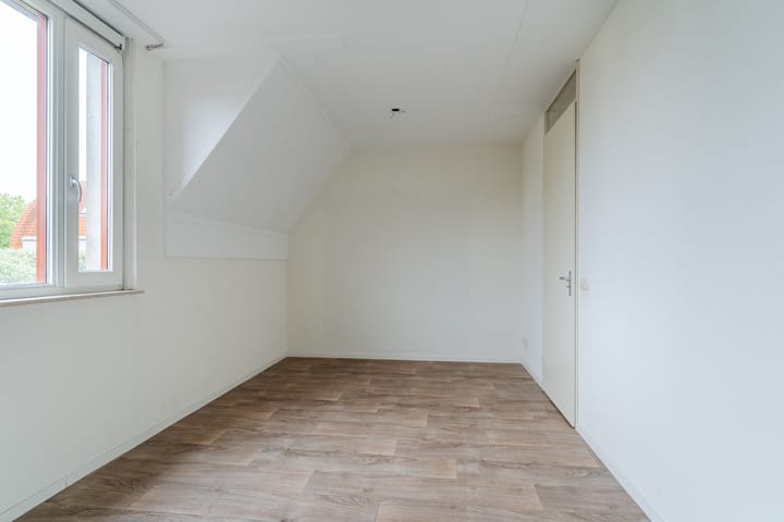 Foto 22 van Stobbenveen 4