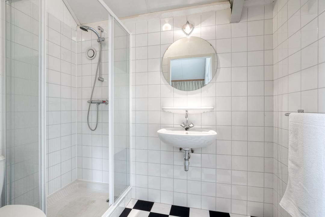 Foto 31 van Antoni Staringlaan 22