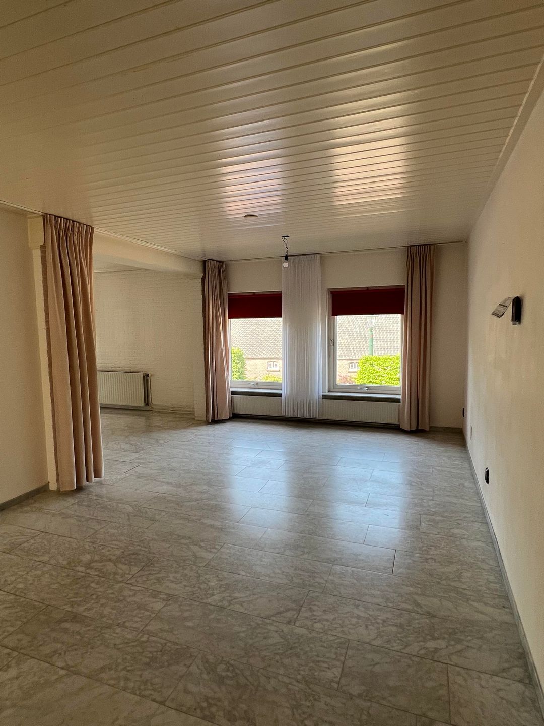 Foto 7 van Stationsstraat 13