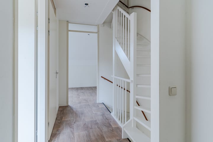 Foto 23 van Stobbenveen 4